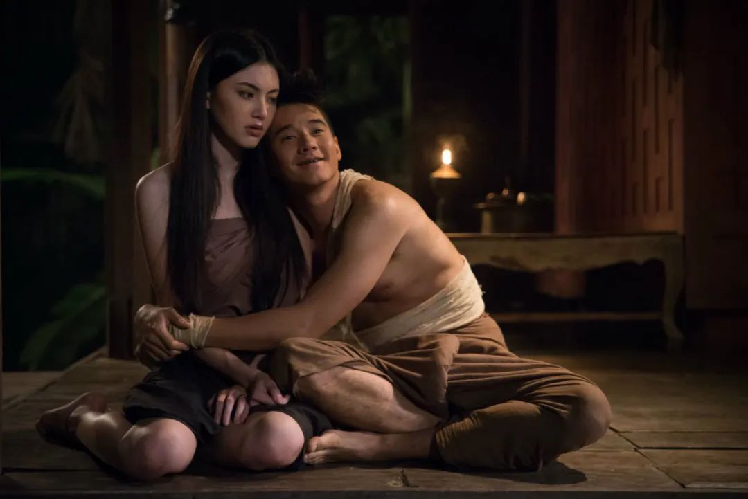 最可怕的恐怖片评分最高,最新播出的最刺激的恐怖片