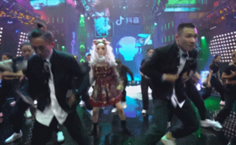 爱豆演戏演员唱歌跳舞,爱豆演员唱歌