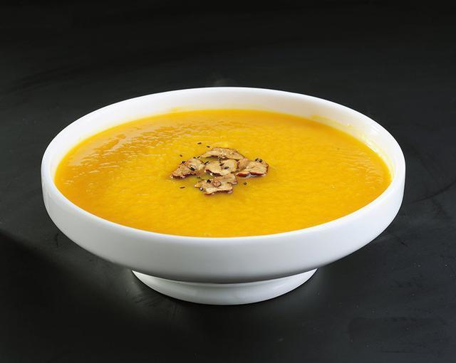 特点美食摆盘小吃,家常美食特点菜摆盘