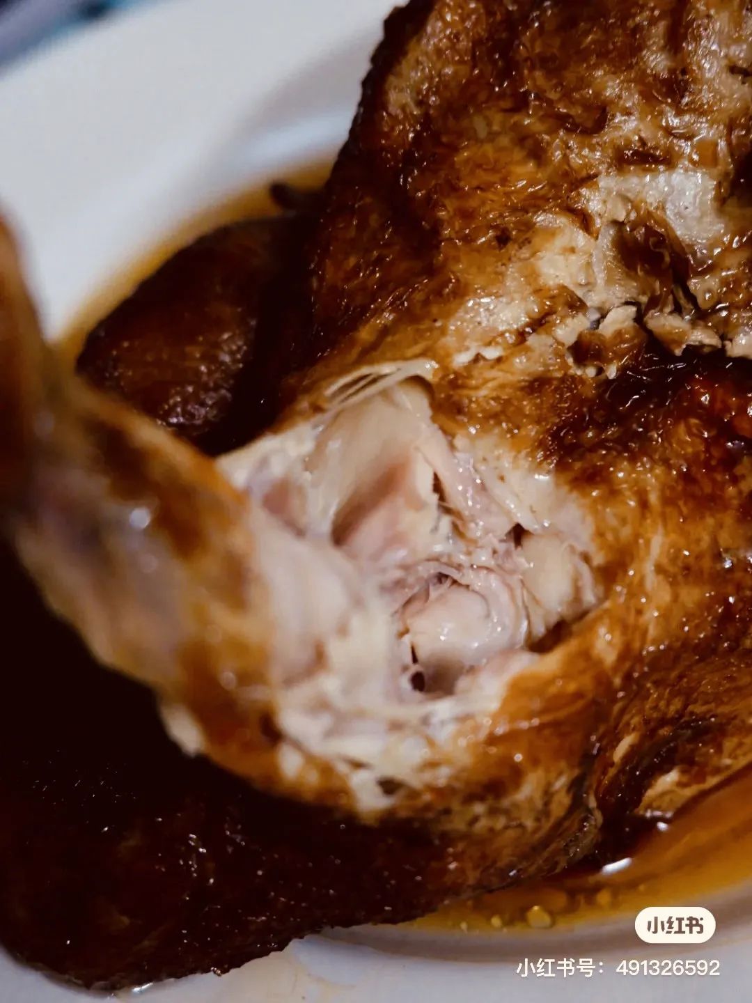 盘点各地农科院研制出的美食,盘点24款农科院出品的美食