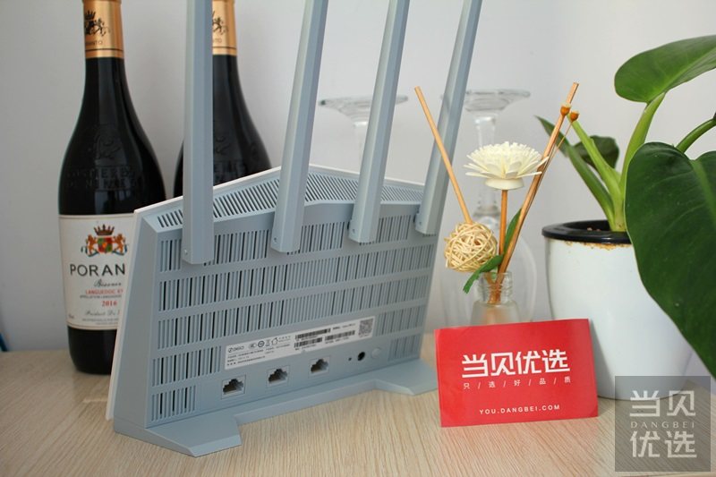 360防火墙v5s设置有线组网,360家庭防火墙v5s有中继吗