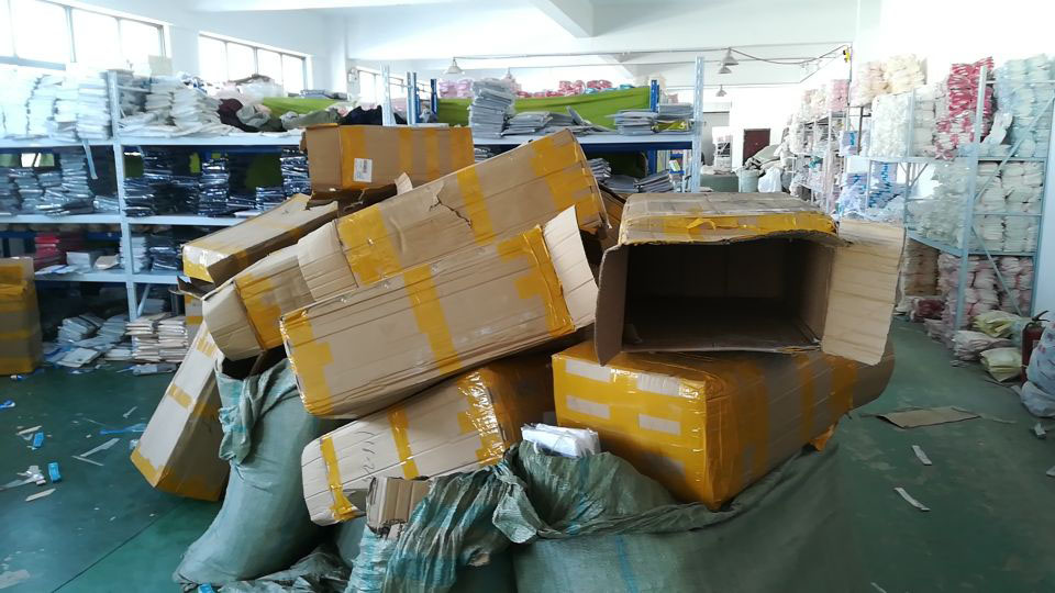 卖家：明明自己生意很好，可就是看不到赚的钱，现已确认原因