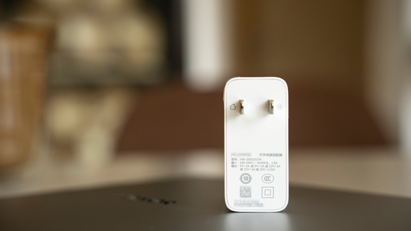 matebookd14和光荣magicbook14,光荣magicbook14和matebookd14