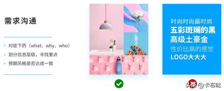 如何提升版式设计,如何提高版式设计能力