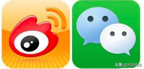 短视频运营干货：5种吸粉*法大**，让你的粉丝更值钱