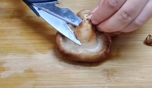 煮出来的米饭更加健康营养美味,鸡蛋放在米饭里煮比较有营养吗