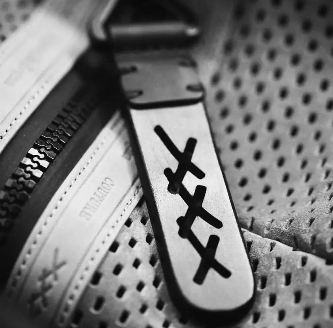 XXOO已经过时了，直男们现在最爱的是XXX！