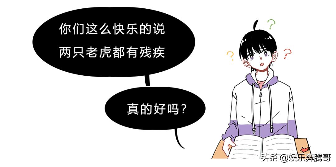 小时候唱的顺口溜叫什么词,你小时候唱过的顺口溜有多暗黑