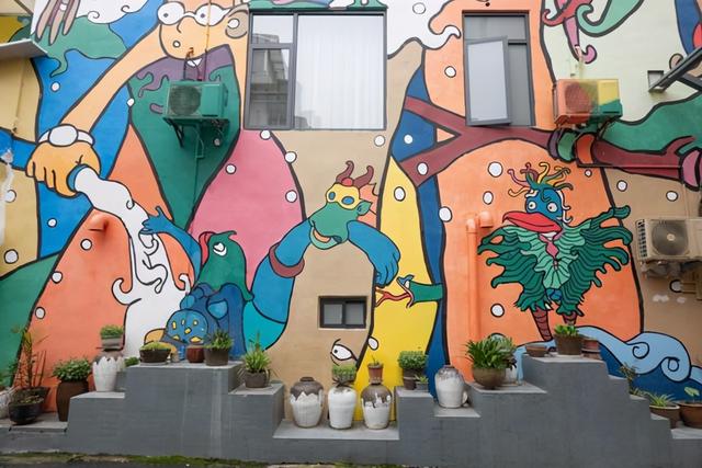 宜春旅游攻略住宿,宜春住十天左右民宿好还是酒店好