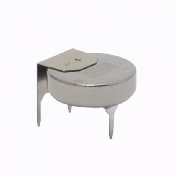 一氧化碳传感器原理,一氧化碳检测仪报警怎么解决