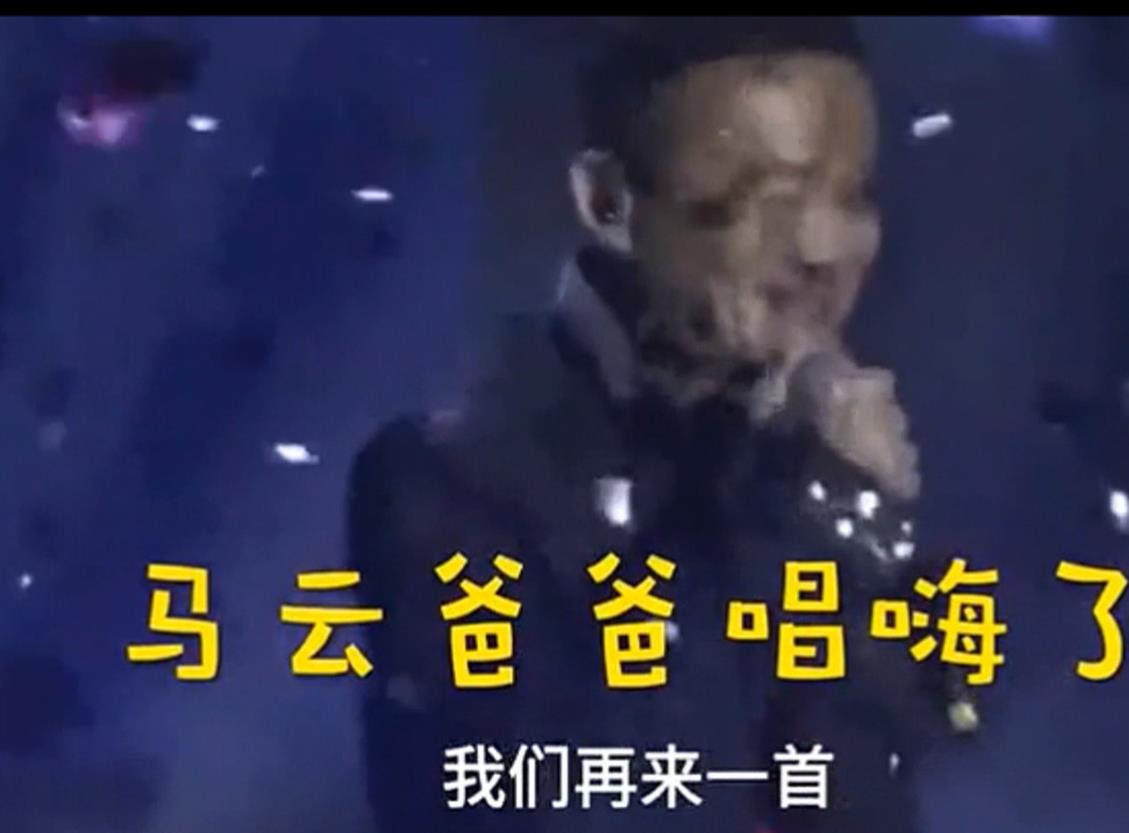 鍟嗙晫澶т浆骞翠細鍞辨瓕,鍟嗙晫澶т浆骞翠細鍔茶垶