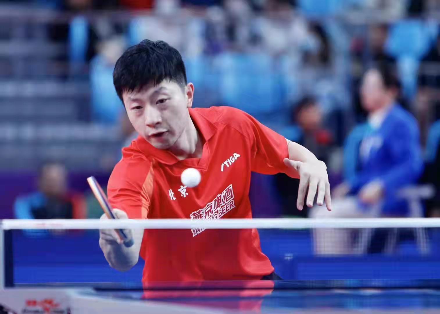 燕京著名啤酒,燕京啤酒与体育