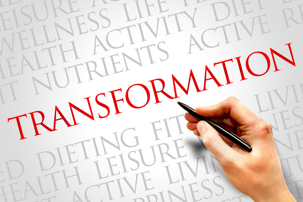 小红书怎么发布才会引流,小红书发布的笔记如何关联商品