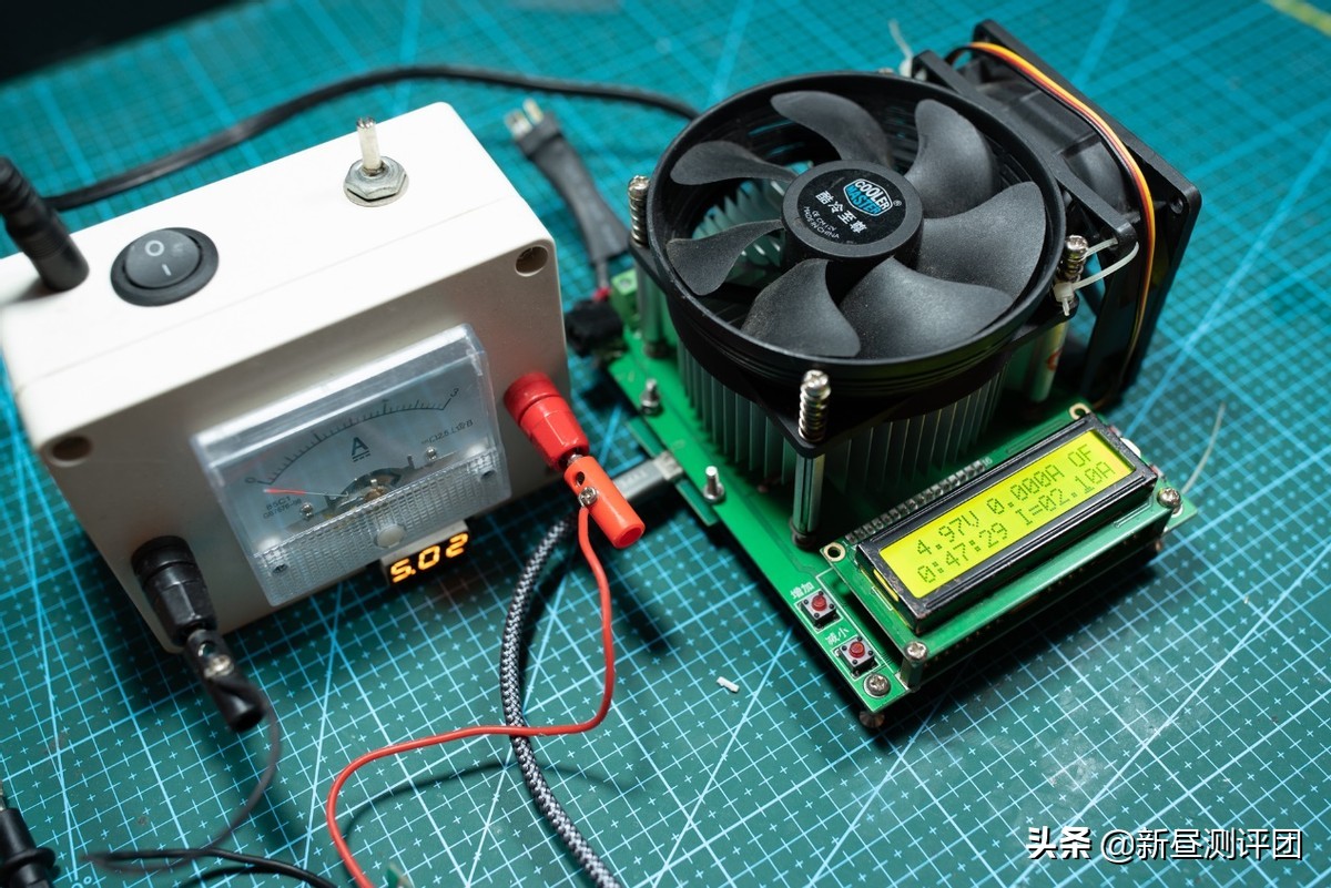 typec转usb3.0支持吗,typec跟usb3.0区别