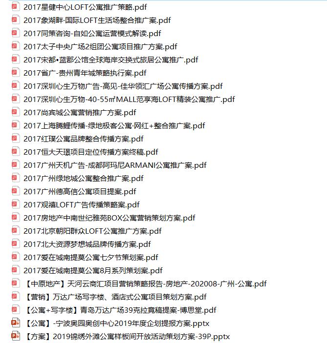 商业地产营销推广策划,地产营销策划招牌设计