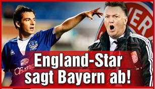 颗粒无收！盘点拜仁近十年公开追求失败的目标