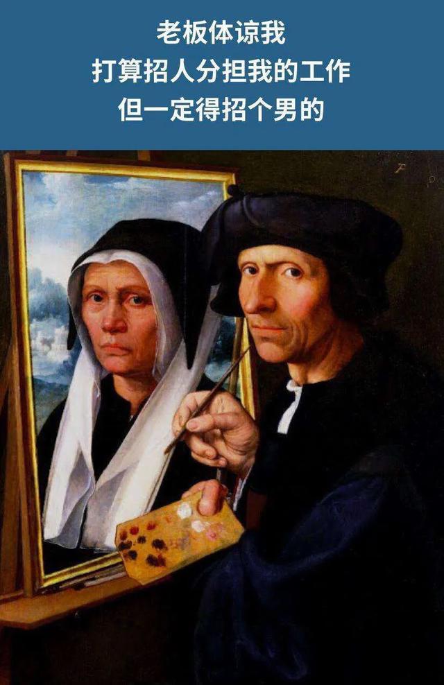 宝妈负债60万如何走出困境,宝妈负债25万如何走出困境