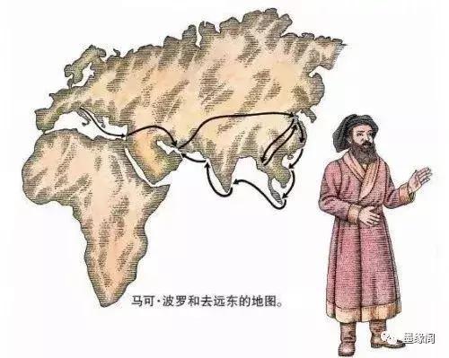 5000年中华文明的精华所在,深入了解中华文明5000多年发展史