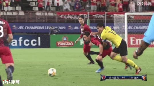 五星红旗迎风飘扬比赛,五星红旗迎风飘扬亚洲杯