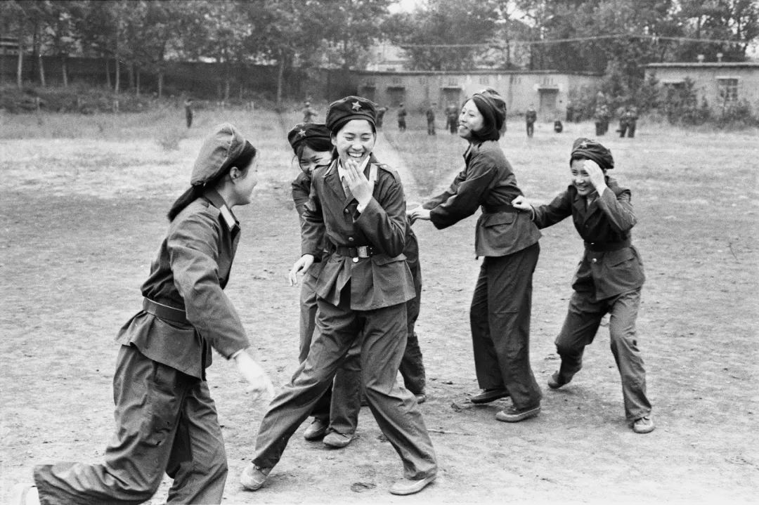 我们的大学完整版完整,我们的大学