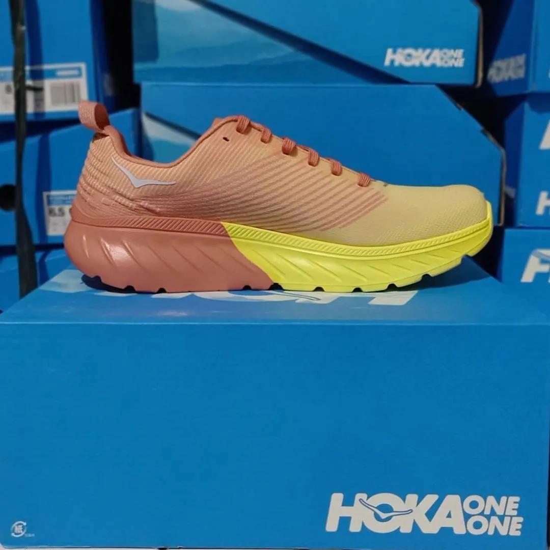 适合大众跑者的五款跑鞋,女子跑鞋5.0