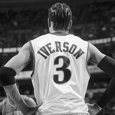 阿伦艾弗森变向横移,阿伦艾弗森的招式叫什么