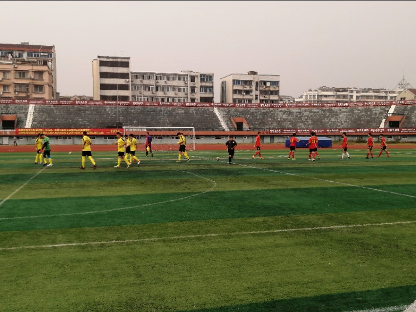 业余8人阵型,八人制331阵型前锋怎么打