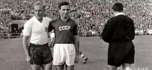 世界杯日记的结束语,苏联足球世界杯