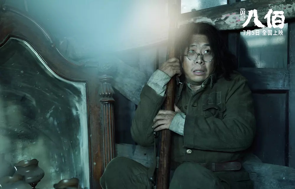 还没上映超好看电影,还没上映就火的电影