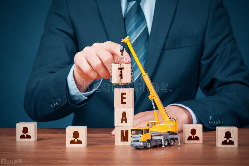 hr找猎头和自己应聘哪个成功率高,猎头公司推荐入职成功率高吗