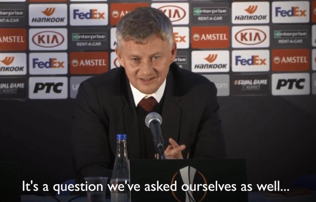 足坛十大神锋哈兰德,足坛新星哈兰德崭露头角