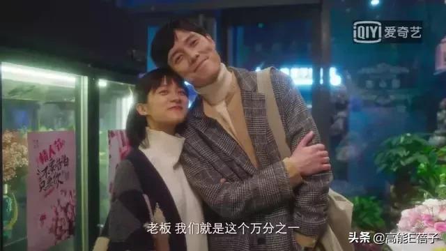 这部没有刻意加滤镜的《独家记忆》，它让你的青春有共鸣吗？