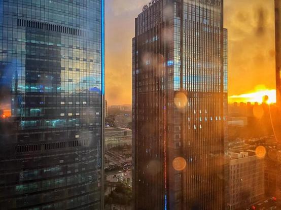 贵阳治理理念,贵阳城市治理三大攻坚战