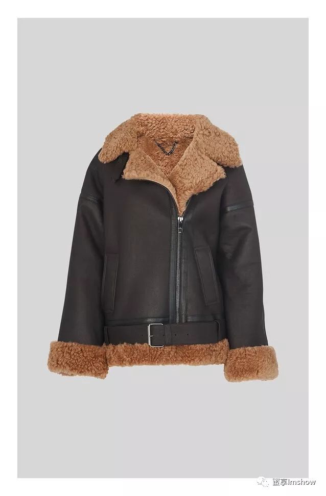 whistles品牌衣服,whistles时装秀