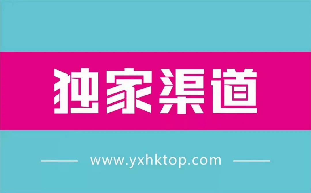 国有银行远程业务中心招聘,重庆市商业银行招聘