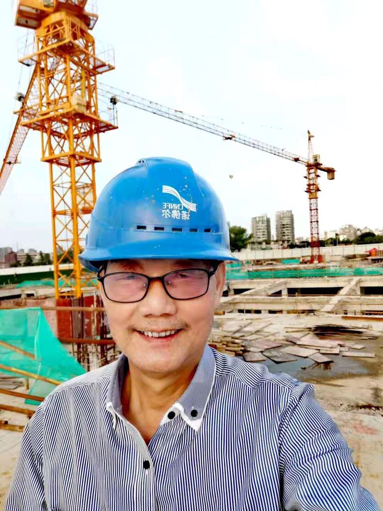 绢纺达人老王|打遍嘉兴无敌手的篮球队队员“象鼻头”