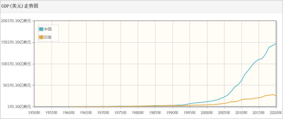 6124点a股的市值,6124点的股票为什么会大跌