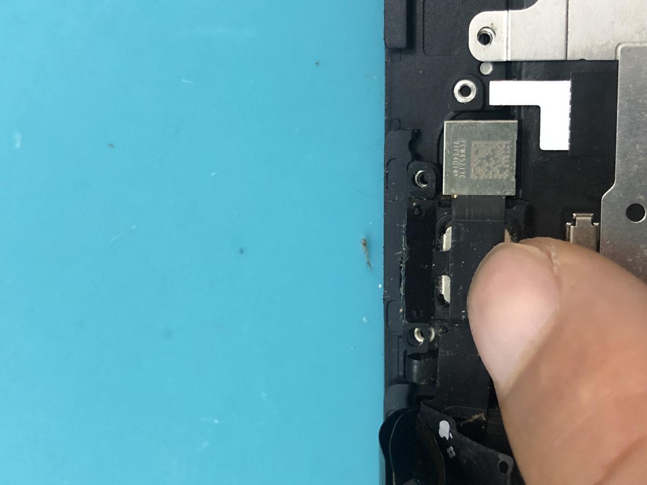 苹果更换屏幕好像很麻烦,如何自主更换苹果屏幕