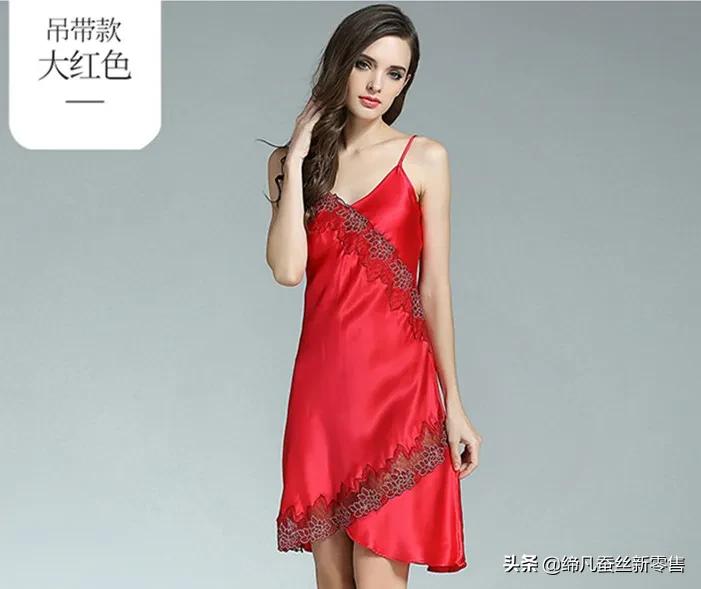 6月好物|夏天的美好，恰似你的细腻与柔情……