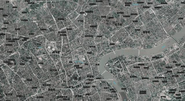 为什么前期要做区位分析,如何去做区位分析