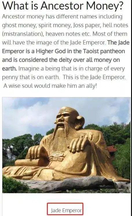 这些年最受老外追捧的十大国货,最实用的10大国货老外抢着买