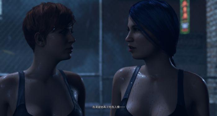 ps4港服2020年7月限免游戏,ps4psn8月份港服免费游戏