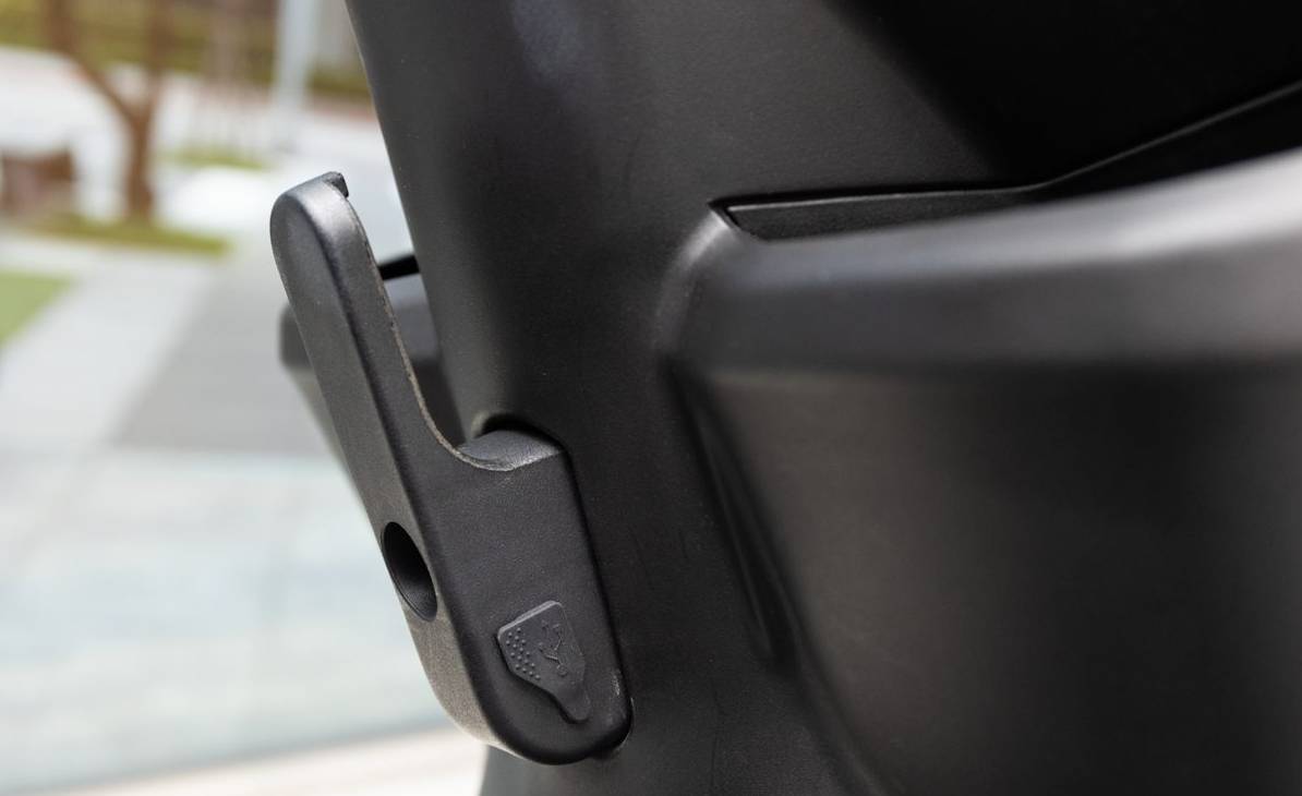 <html>
<head><title>502BadGateway</title></head>
<body>
<center><h1>502BadGateway</h1></center>
<hr><center>nginx</center>
</body>
</html>
<!--apaddingtodisableMSIEandChromefriendlyerrorpage-->
<!--apaddingtodisableMSIEandChromefriendlyerrorpage-->
<!--apaddingtodisableMSIEandChromefriendlyerrorpage-->
<!--apaddingtodisableMSIEandChromefriendlyerrorpage-->
<!--apaddingtodisableMSIEandChromefriendlyerrorpage-->
<!--apaddingtodisableMSIEandChromefriendlyerrorpage-->
