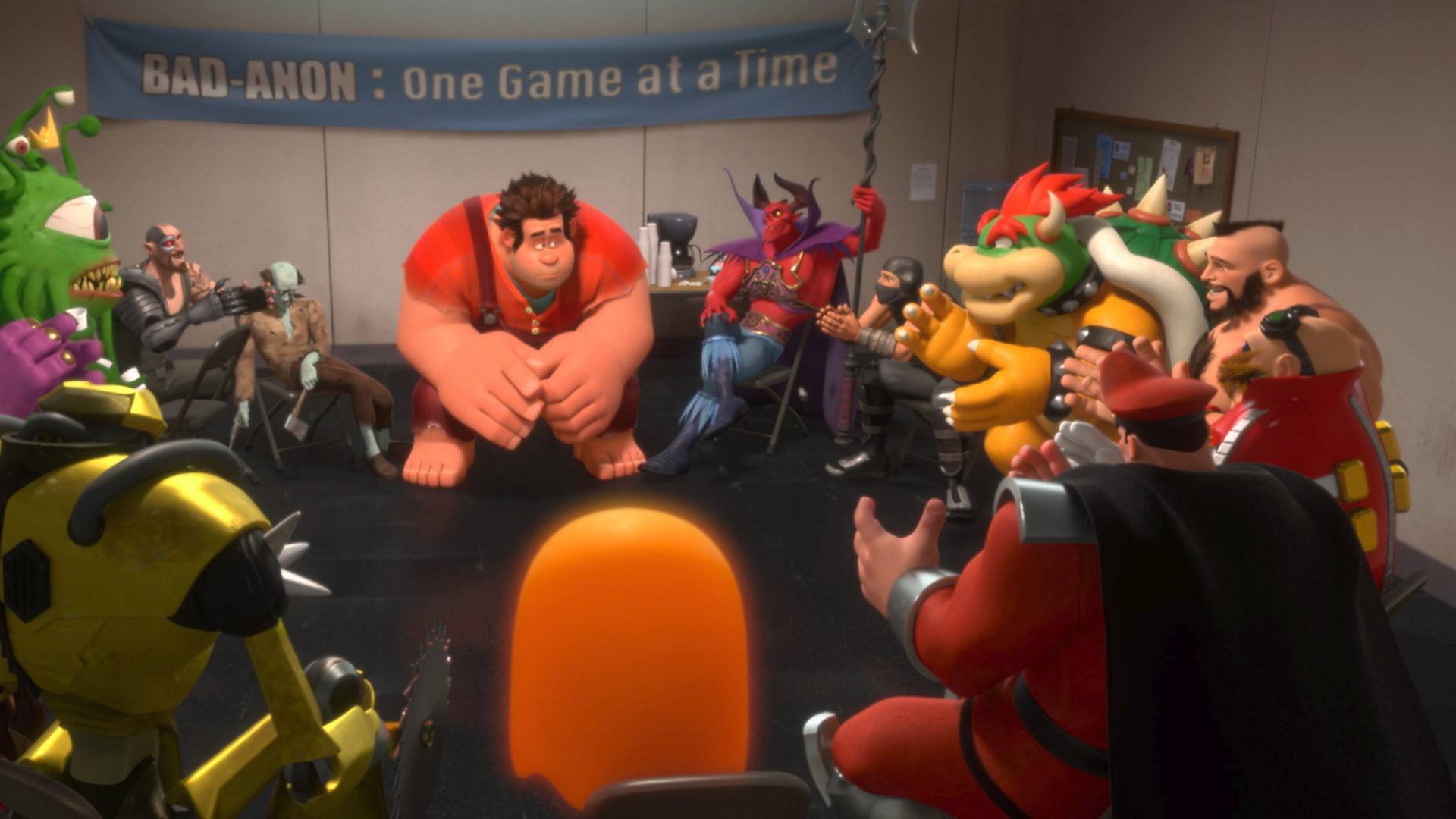 游戏改编电影最全现状,由电影改编的游戏