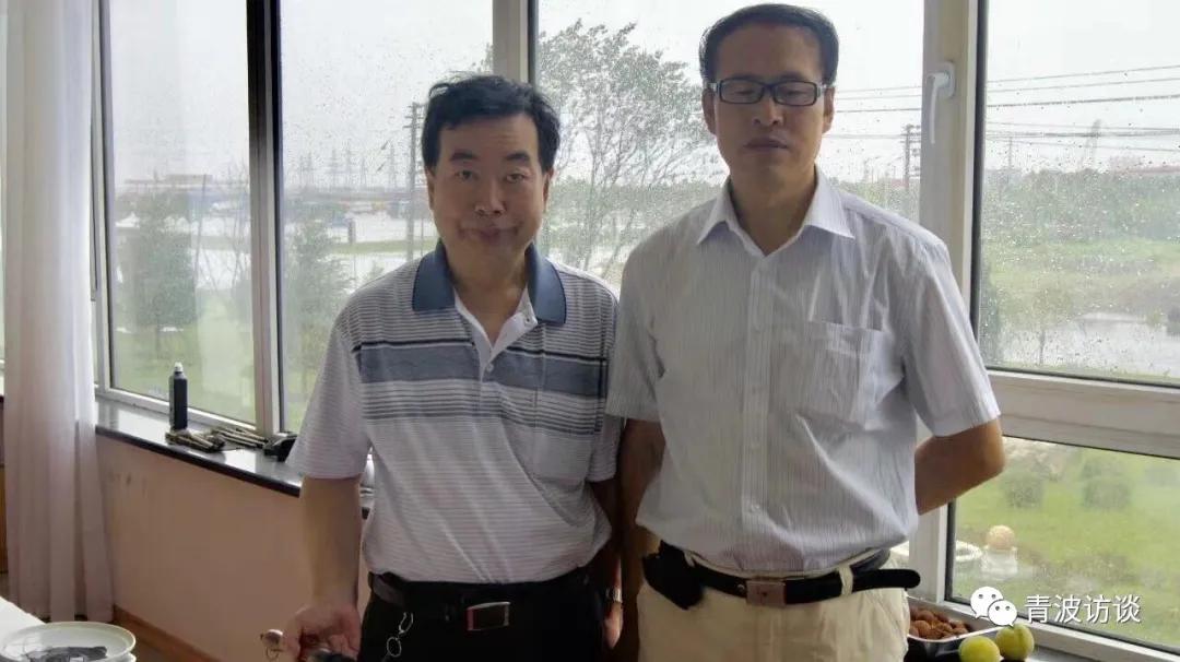 《青波携程书画同行》《少数民族行：走近仡佬族之四》