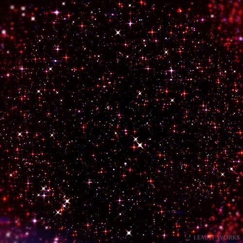 教你如何快速打开男友手机密码,如何解锁男友手机密码