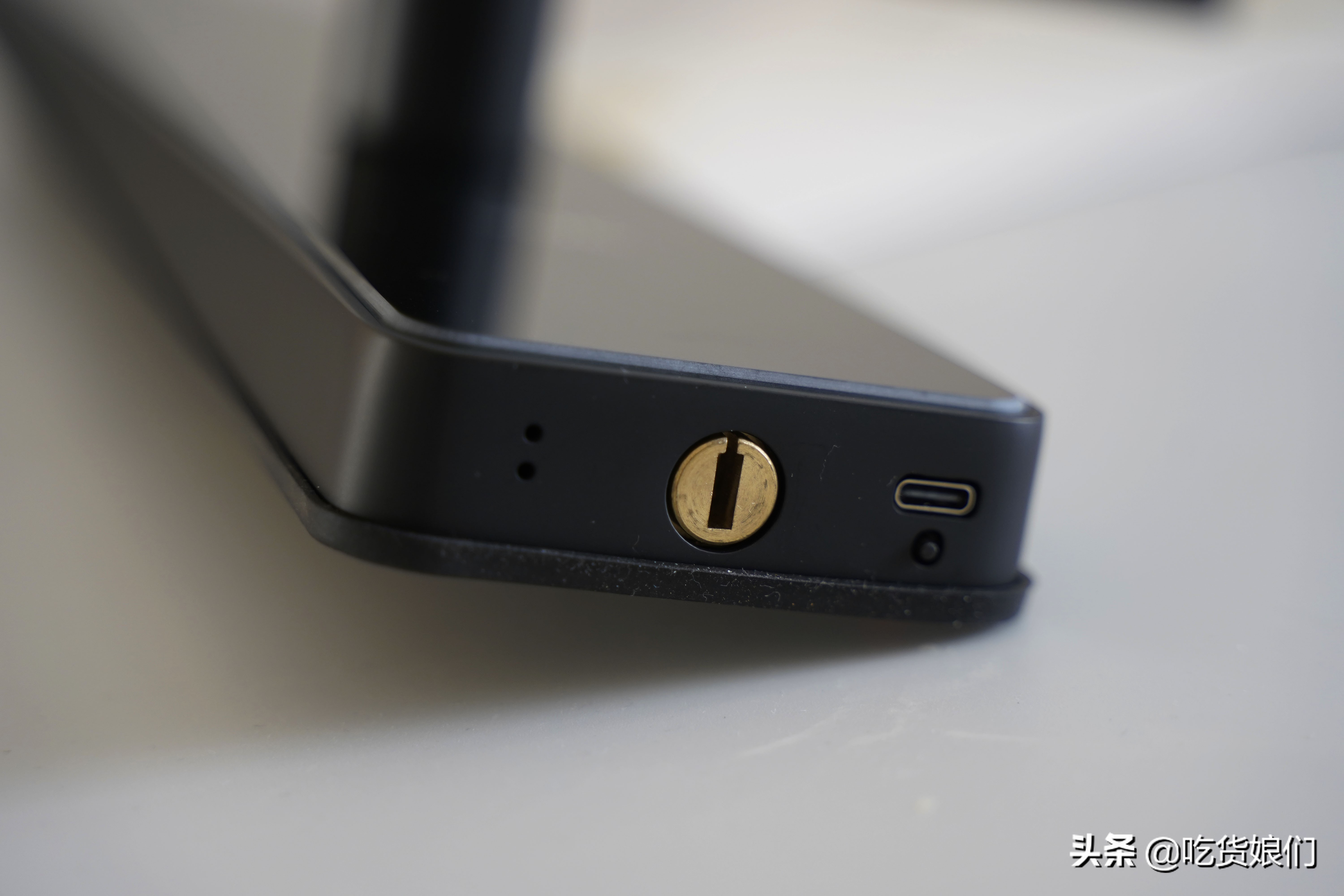 光荣智能门锁缺点,光荣智能门锁测评