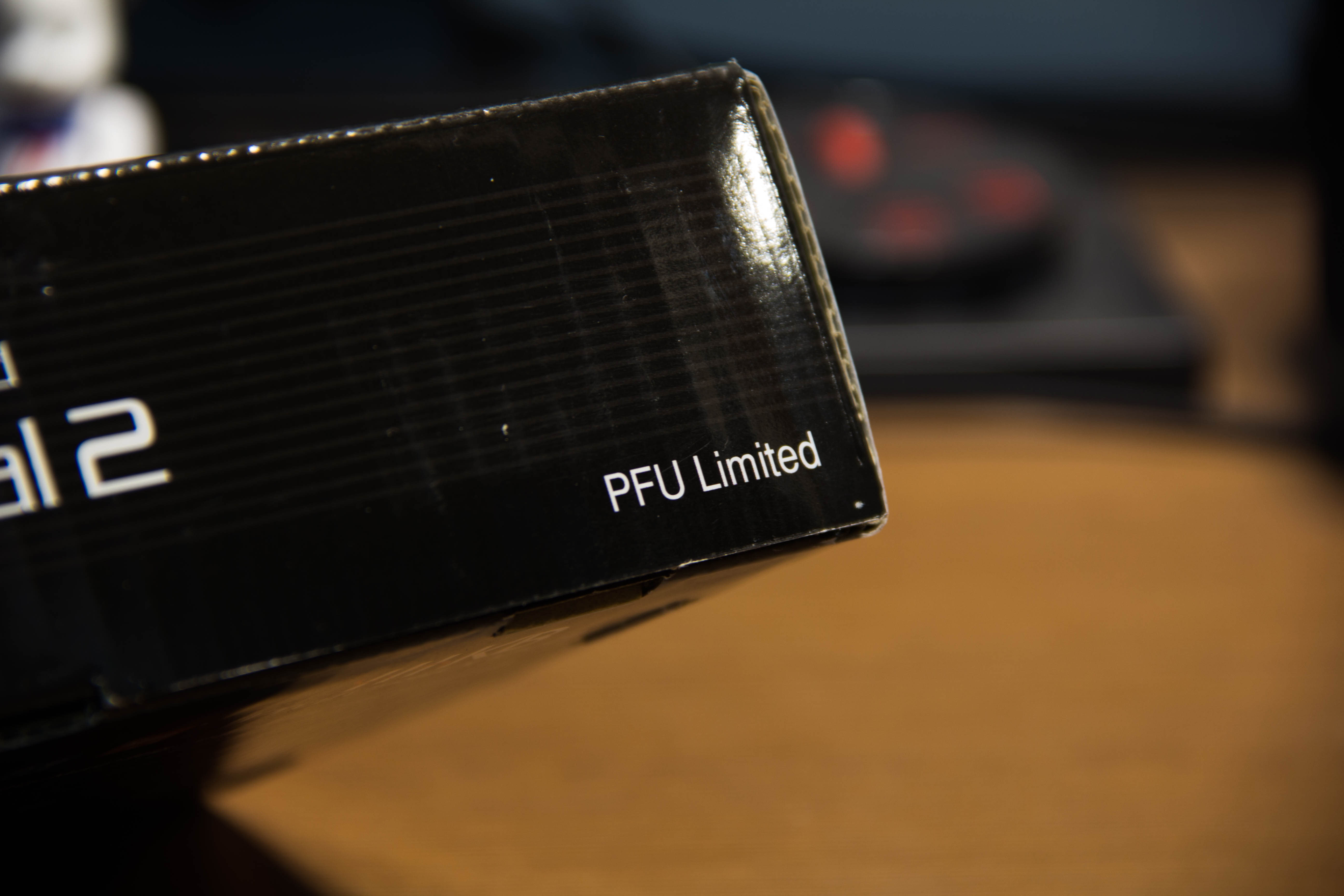 hhkbtypes閿洏娴嬭瘎,hhkb閿洏pro2