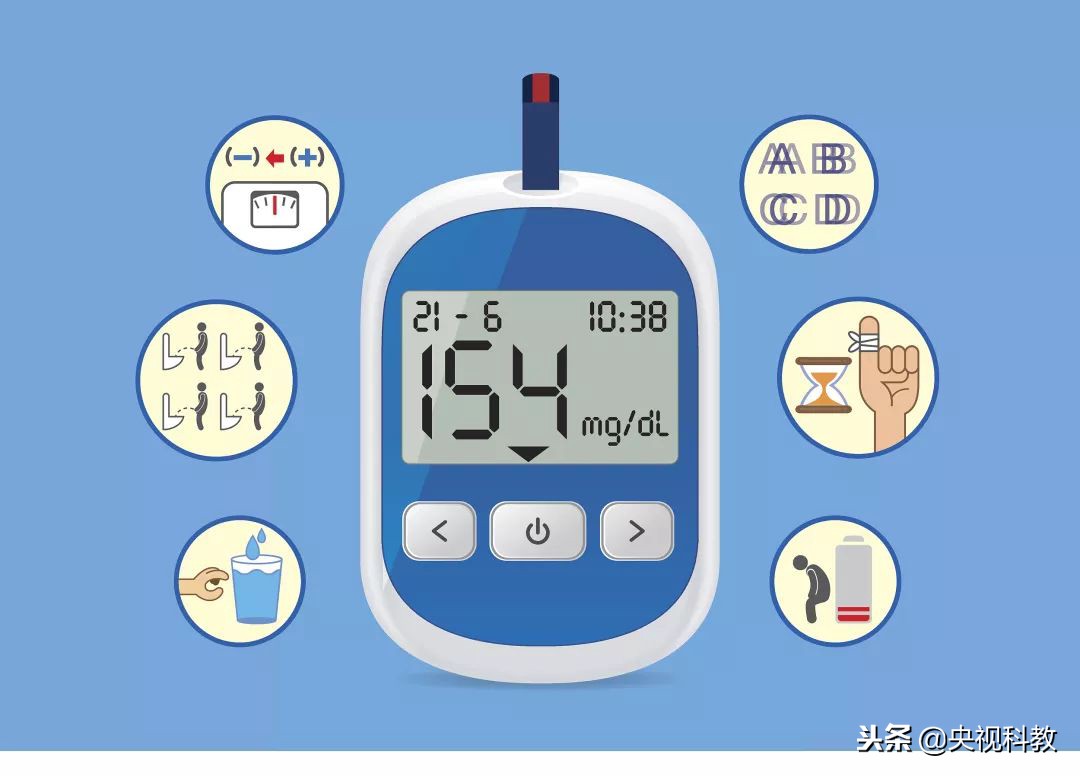 灰指甲足癣有什么偏方,灰指甲脚气湿疹