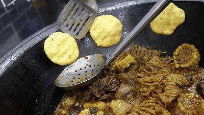 辽宁省大连市算不算东北人,大连有几个东北人